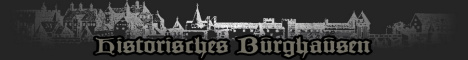 Burgfest Burghausen