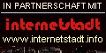 Das Partnerprogramm von Internetstadt.info
