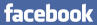 falls Sie einen Facebook-Account haben und Ihnen diese Seite gef�llt, werden Sie regelm��ig �ber Gutschein-Codes und aktuelle Pr�mien informiert