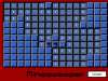 Spiele - Flash Game MINESWEEPER