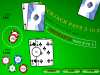 Spiele - Flash Game BLACK JACK