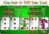 Spiele - Flash Game POKER