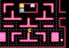 Spiele: Flash Game Pacman