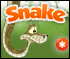 Spiele - Flash Game SNAKE