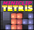 Spiele: Flash Game Tetris