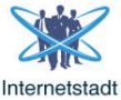 Internetstadt